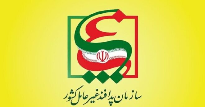 ابلاغ دستورالعمل بازسازی مراکز صنعتی آسیب‌دیده از جنگ