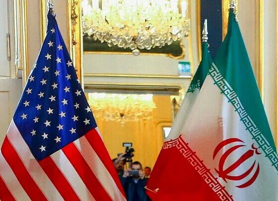 ابهام در مسیر توافق؛ روایت‌سازی واشنگتن و واقعیت مذاکرات