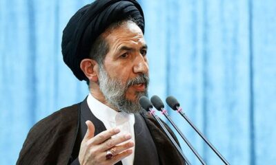ابوترابی‌فرد: تحلیل‌های نادرست، سرمایه اجتماعی را تخریب می‌کند