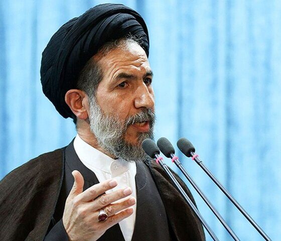 ابوترابی‌فرد: تحلیل‌های نادرست، سرمایه اجتماعی را تخریب می‌کند