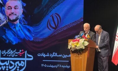 ابوشریف: دشمن برای بقای خود ارزش‌های انسانی را زیر پا گذاشته است