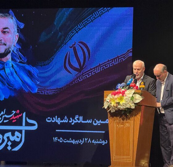 ابوشریف: دشمن برای بقای خود ارزش‌های انسانی را زیر پا گذاشته است