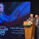 ابوشریف: دشمن برای بقای خود ارزش‌های انسانی را زیر پا گذاشته است