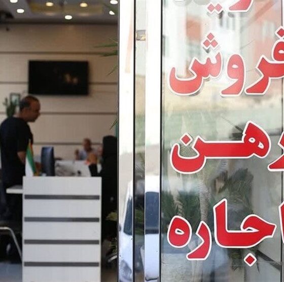 اتصال 91درصد مشاوران املاک به سامانه‌های ثبت اسناد