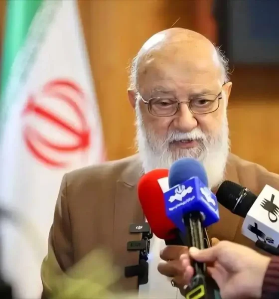 اتمام رایگان بودن مترو و اتوبوس در این تاریخ/ تهرانی ها بخوانند