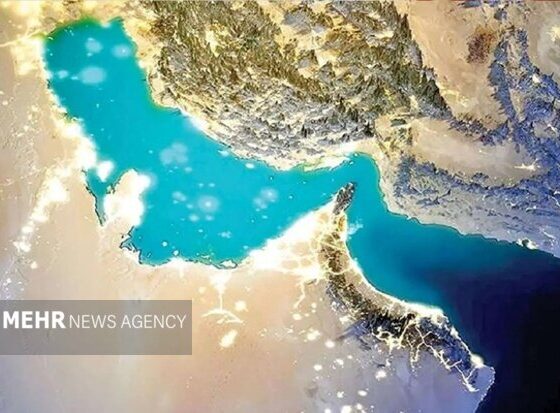 احتمال تشکیل سازمان مدیریت تنگه هرمز؛ نگاهی به جزئیات طرح مجلس