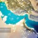 احتمال تشکیل سازمان مدیریت تنگه هرمز؛ نگاهی به جزئیات طرح مجلس