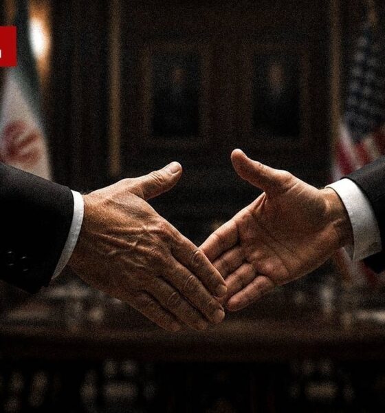 احتمال توافق ایران و آمریکا؛ چرا ترامپ دنبال خروجی سریع از جنگ است؟