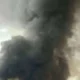احتمال شنیده شدن انفجار‌های کنترل‌شده در کهریزک/ اطلاعیه مهم سپاه صادر شد