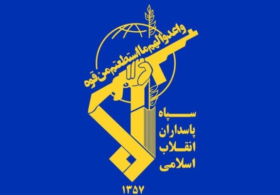 احتمال شنیده شدن صدای انفجار در محدوده شمال اصفهان