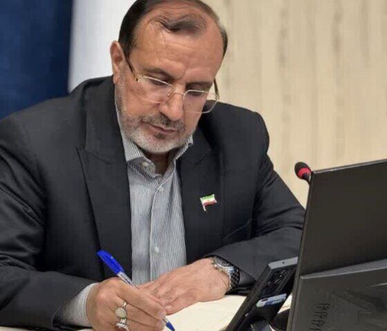احداث پست فوق توزیع برق چهارباغ/ به زودی
