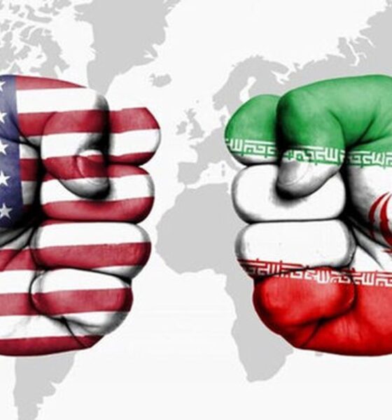اخبار ضد و نقیض از مذاکرات/ تسنیم: تفاهم نهایی حاصل نشده و چالش دارد