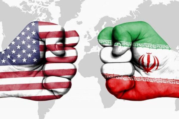 اخبار ضد و نقیض از مذاکرات/ تسنیم: تفاهم نهایی حاصل نشده و چالش دارد اخبار ضد و نقیض از مذاکرات/ تسنیم: تفاهم نهایی حاصل نشده و چالش دارد