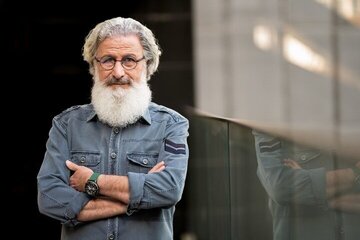 اختتامیه جشنواره «ترامپیسم» از اسفند به خرداد موکول شد/ انیمیشن در جنگ خوش درخشید
