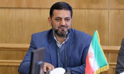 اختصاص 2.2 همت در بودجه 1405 برای معلمان حق‌التدریس آزاد