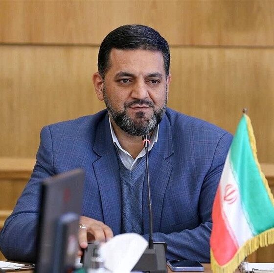 اختصاص 2.2 همت در بودجه 1405 برای معلمان حق‌التدریس آزاد