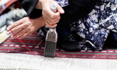 اختصاص اعتبار 12هزار میلیارد تومانی برای نوسازی مشاغل خانگی