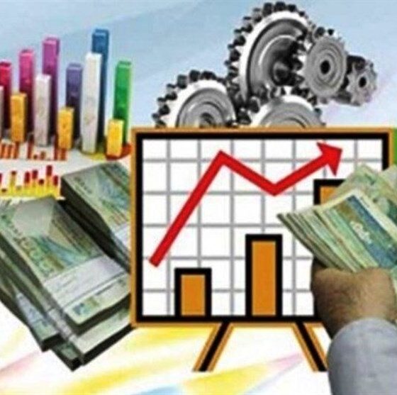 اختصاص اعتبار 140میلیاردی حوزه آموزش به نطنز و بادرود و قمصر