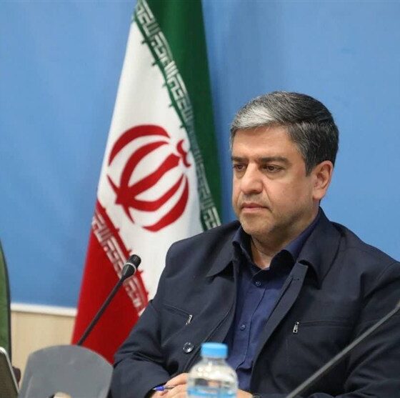 اختصاص هزار و 200 میلیارد تومان به تکمیل پایاب سد گیوی