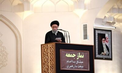 اختلاف‌‌افکنی در میان جامعه حرام است