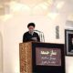 اختلاف‌‌افکنی در میان جامعه حرام است