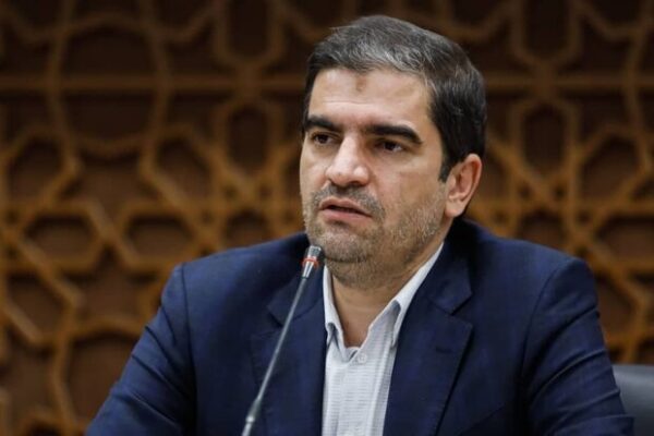 اخذ غرامت، محور مذاکرات باشد؛ آمریکا باید زبان تهدید را کنار بگذارد اخذ غرامت، محور مذاکرات باشد؛ آمریکا باید زبان تهدید را کنار بگذارد