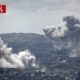 ادامه جنگ در جنوب لبنان؛ تمدید آتش‌بس یا فرصت اسرائیل برای خلع سلاح حزب‌الله؟