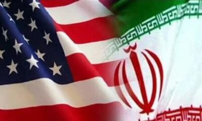 ادعای تازه سی‌ان‌بی‌سی درباره تهران/ پاسخ ایران به پیشنهاد ۱۴‌بندی آمریکا چیست؟