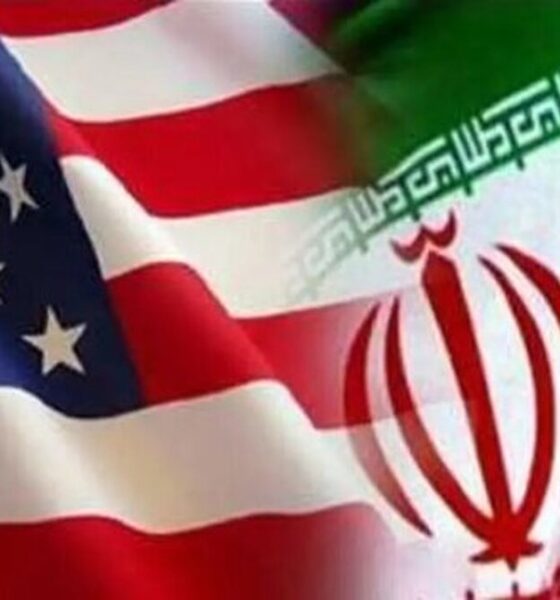 ادعای تازه سی‌ان‌بی‌سی درباره تهران/ پاسخ ایران به پیشنهاد ۱۴‌بندی آمریکا چیست؟