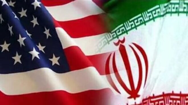 ادعای تازه سی‌ان‌بی‌سی درباره تهران/ پاسخ ایران به پیشنهاد ۱۴‌بندی آمریکا چیست؟
