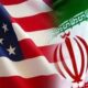 ادعای تازه سی‌ان‌بی‌سی درباره تهران/ پاسخ ایران به پیشنهاد ۱۴‌بندی آمریکا چیست؟