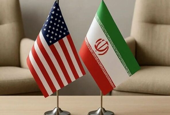 ادعای جنجالی آکسیوس درباره توافق ایران و آمریکا / ماجرای توافق ۳۰ روزه چیست؟
