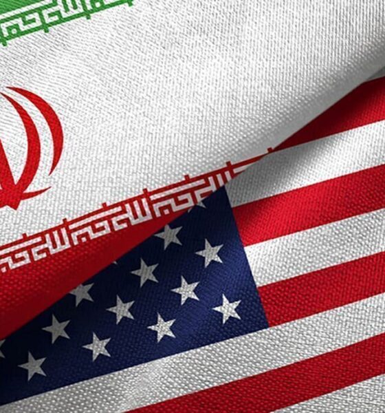 ادعای جنجالی خبرنگار الجزیره از تهران / همه‌چیز تمام شد؟