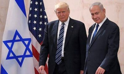 ادعای جنجالی رسانه عبری از مذاکره ایران و آمریکا / نقش جدید اسرائیل فاش شد!