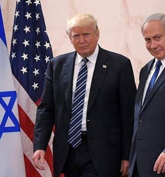 ادعای جنجالی رسانه عبری از مذاکره ایران و آمریکا / نقش جدید اسرائیل فاش شد!