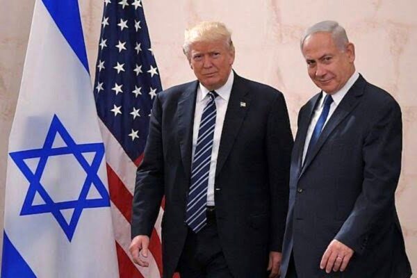 ادعای جنجالی رسانه عبری از مذاکره ایران و آمریکا / نقش جدید اسرائیل فاش شد!