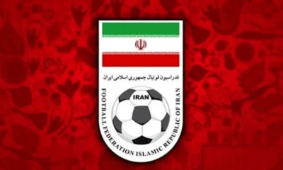 ادعای مذاکره فدراسیون فوتبال با معین صحت دارد؟