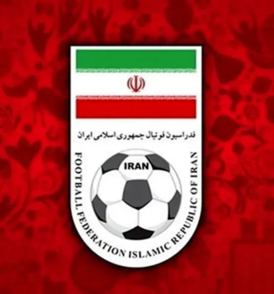 ادعای مذاکره فدراسیون فوتبال با معین صحت دارد؟