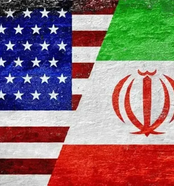 ادعای نیویورک‌تایمز به نقل از ۳ منبع ایرانی / مبلغ نجومی از دارایی‌های ایران آزاد خواهد شد