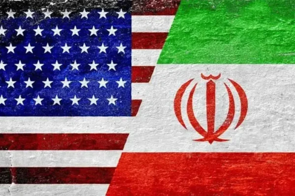 ادعای نیویورکتایمز به نقل از ۳ منبع ایرانی / مبلغ نجومی از داراییهای ایران آزاد خواهد شد ادعای نیویورکتایمز به نقل از ۳ منبع ایرانی / مبلغ نجومی از داراییهای ایران آزاد خواهد شد