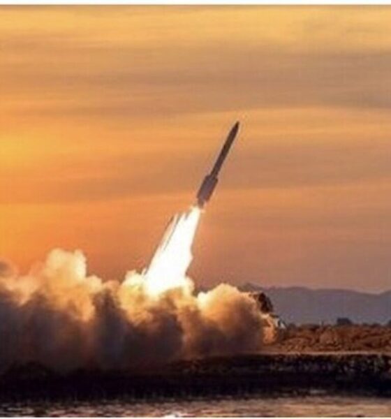 ادعای وال‌استریت ژورنال درباره تهران/ ایران قصد «هدف قرار دادن شدید» امارات را دارد؟