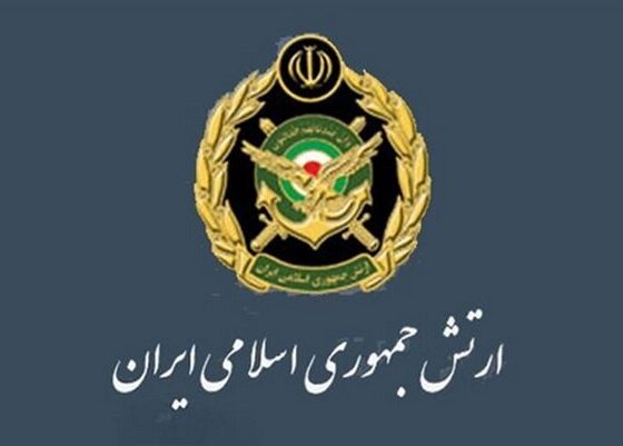 ارتش آماده مقابله قاطع و همه‌جانبه با هرگونه تهدید و تجاوز است