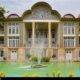 اردیبهشت‌ماه شیراز به اوج زیبایی می‌رسد