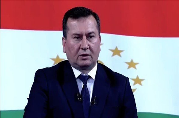 اخبار شیراز , اخبار استان فارس , 