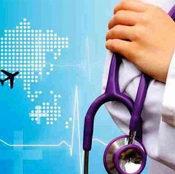 اروند؛ نقشه راه گردشگری سلامت با چشم‌انداز توسعه اقتصادی