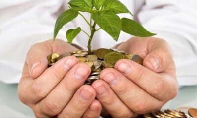از اهدای دارایی تا حل مسائل اجتماعی، بازتعریف الگوی مشارکتی وقف