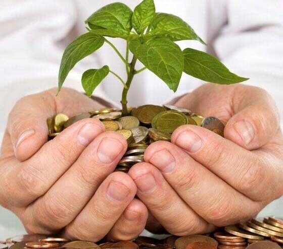 از اهدای دارایی تا حل مسائل اجتماعی، بازتعریف الگوی مشارکتی وقف