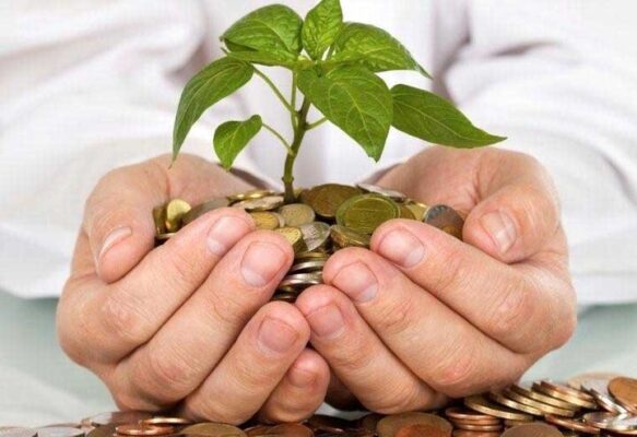 از اهدای دارایی تا حل مسائل اجتماعی، بازتعریف الگوی مشارکتی وقف از اهدای دارایی تا حل مسائل اجتماعی، بازتعریف الگوی مشارکتی وقف