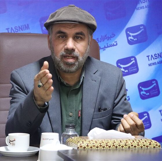 از «شب خاطره» در حسینیه امام(ره) تا ضبط 180 جلسه خاطره توسط امام شهید