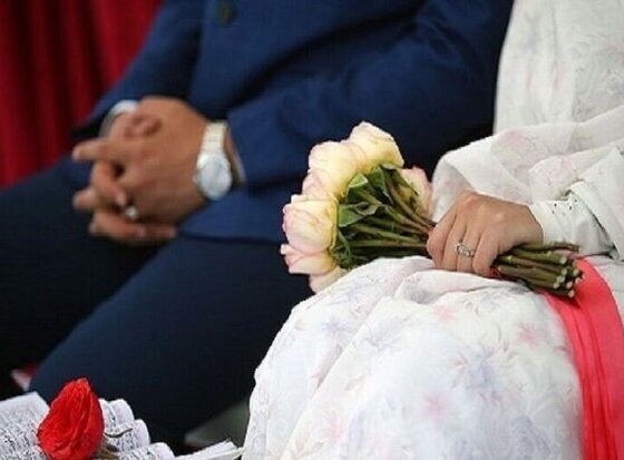ازدواج آسان یک ضرورت اجتماعی است/«کمال‌گرایی اقتصادی» و کاهش ازدواج